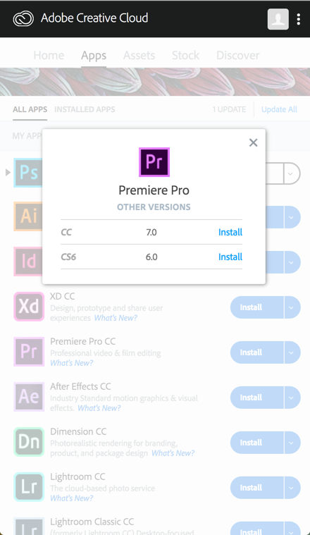 Premiere Pro other versions.png